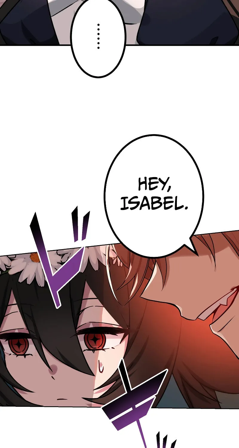 Saikyou Ansatsusha, Class Ten