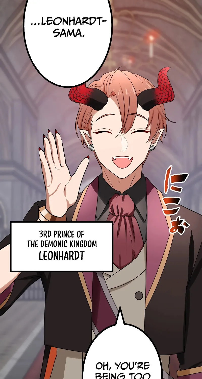 Saikyou Ansatsusha, Class Ten