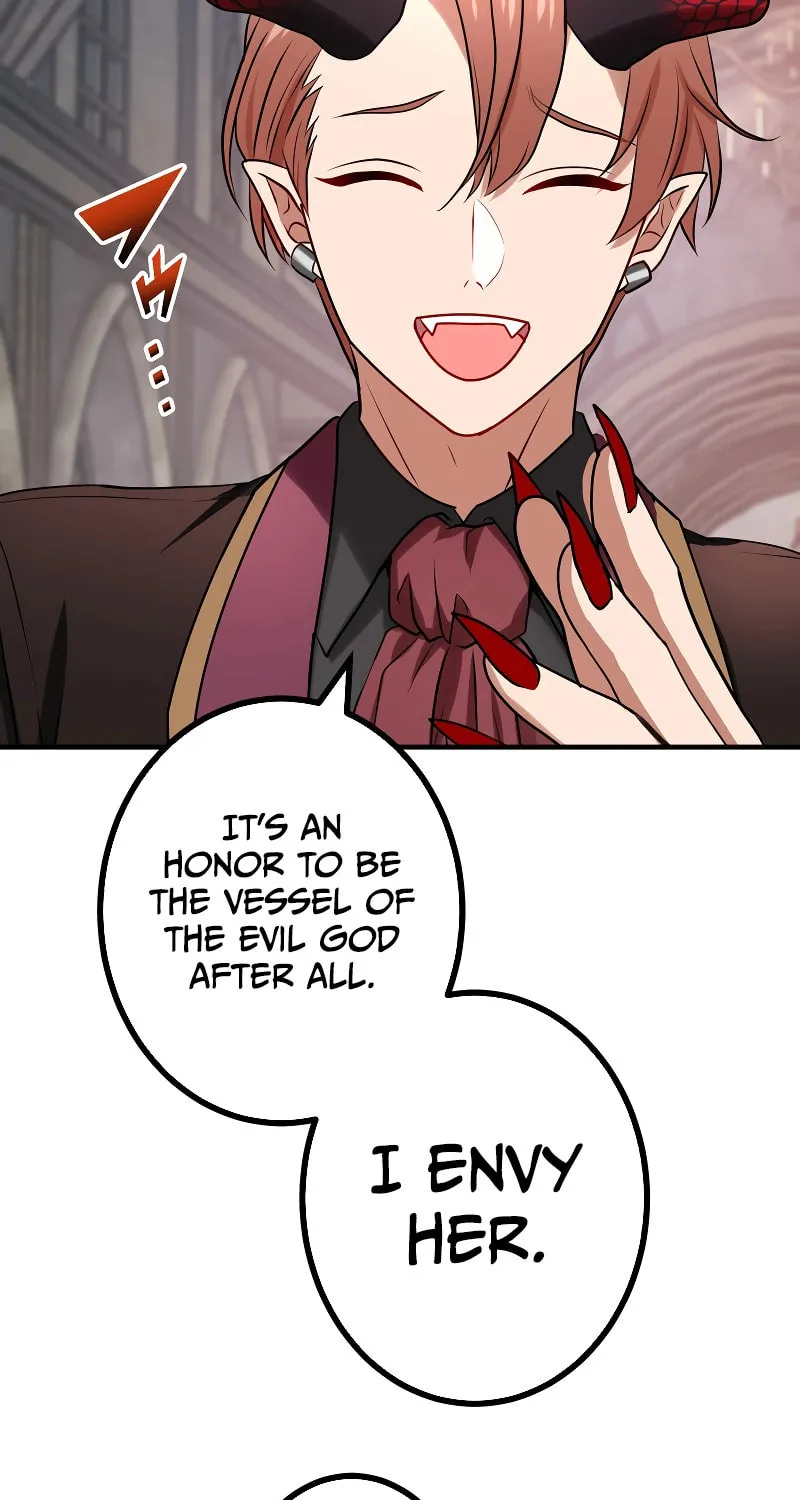 Saikyou Ansatsusha, Class Ten