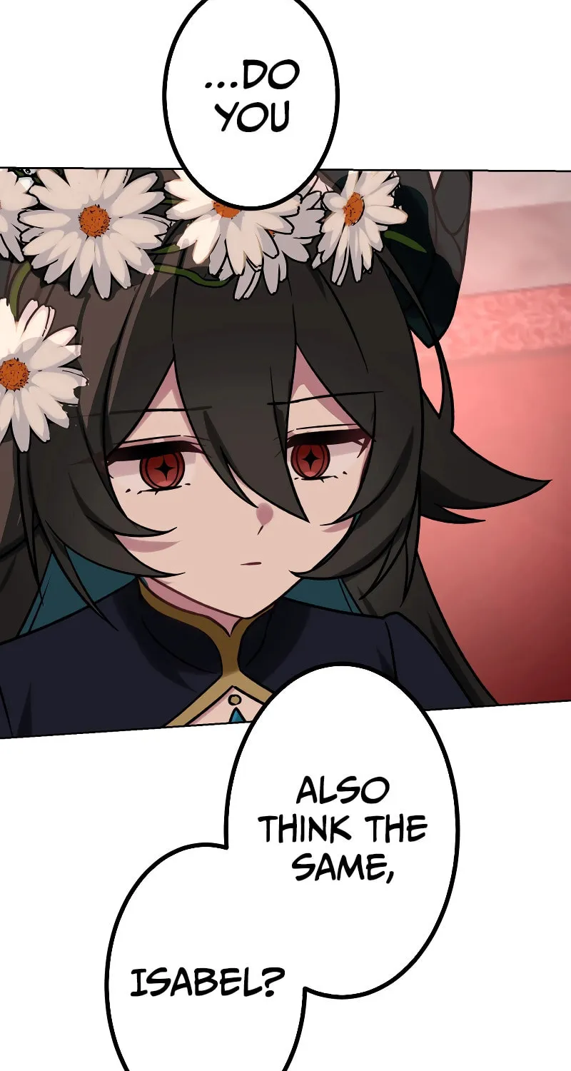 Saikyou Ansatsusha, Class Ten