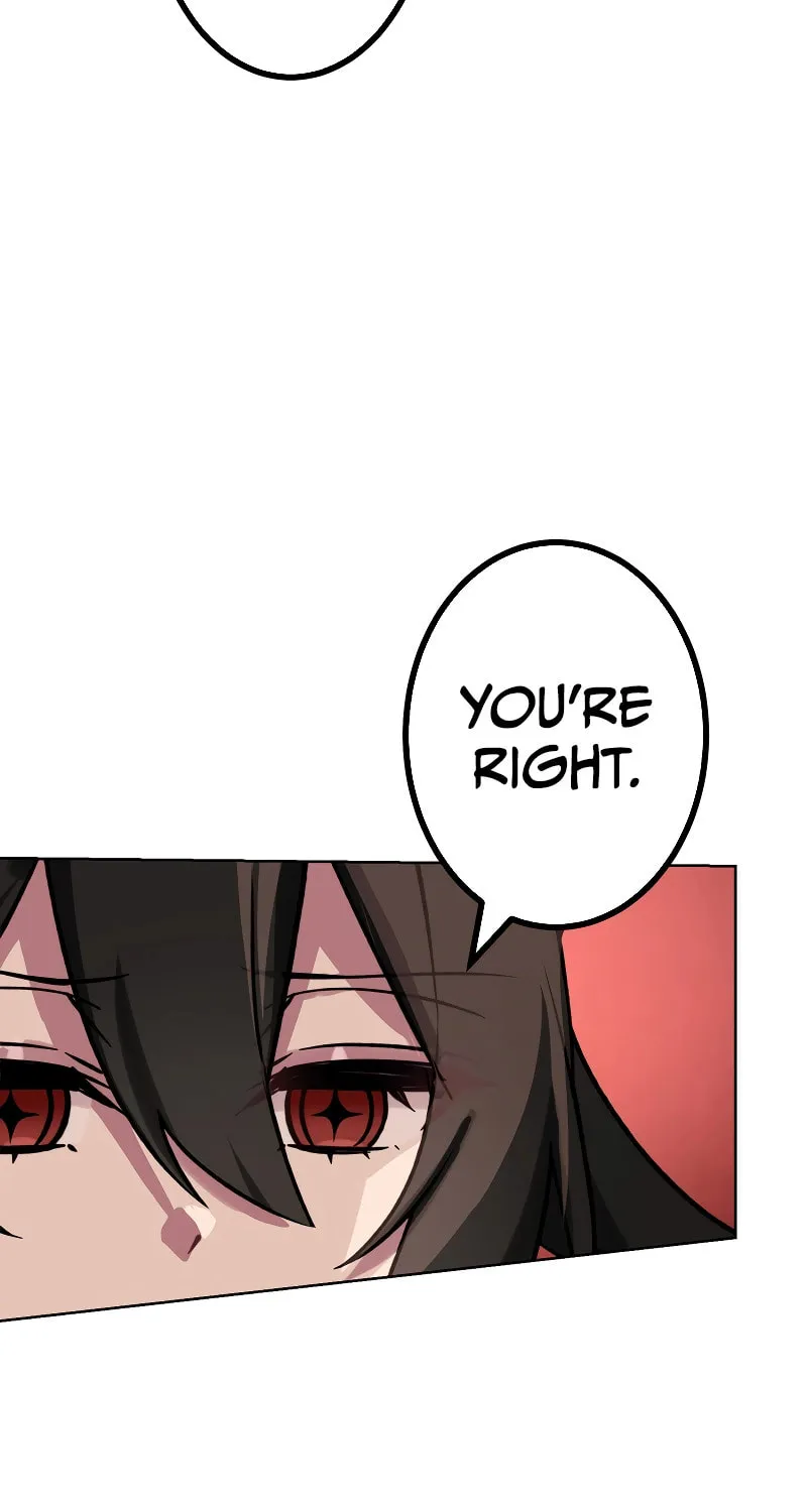 Saikyou Ansatsusha, Class Ten