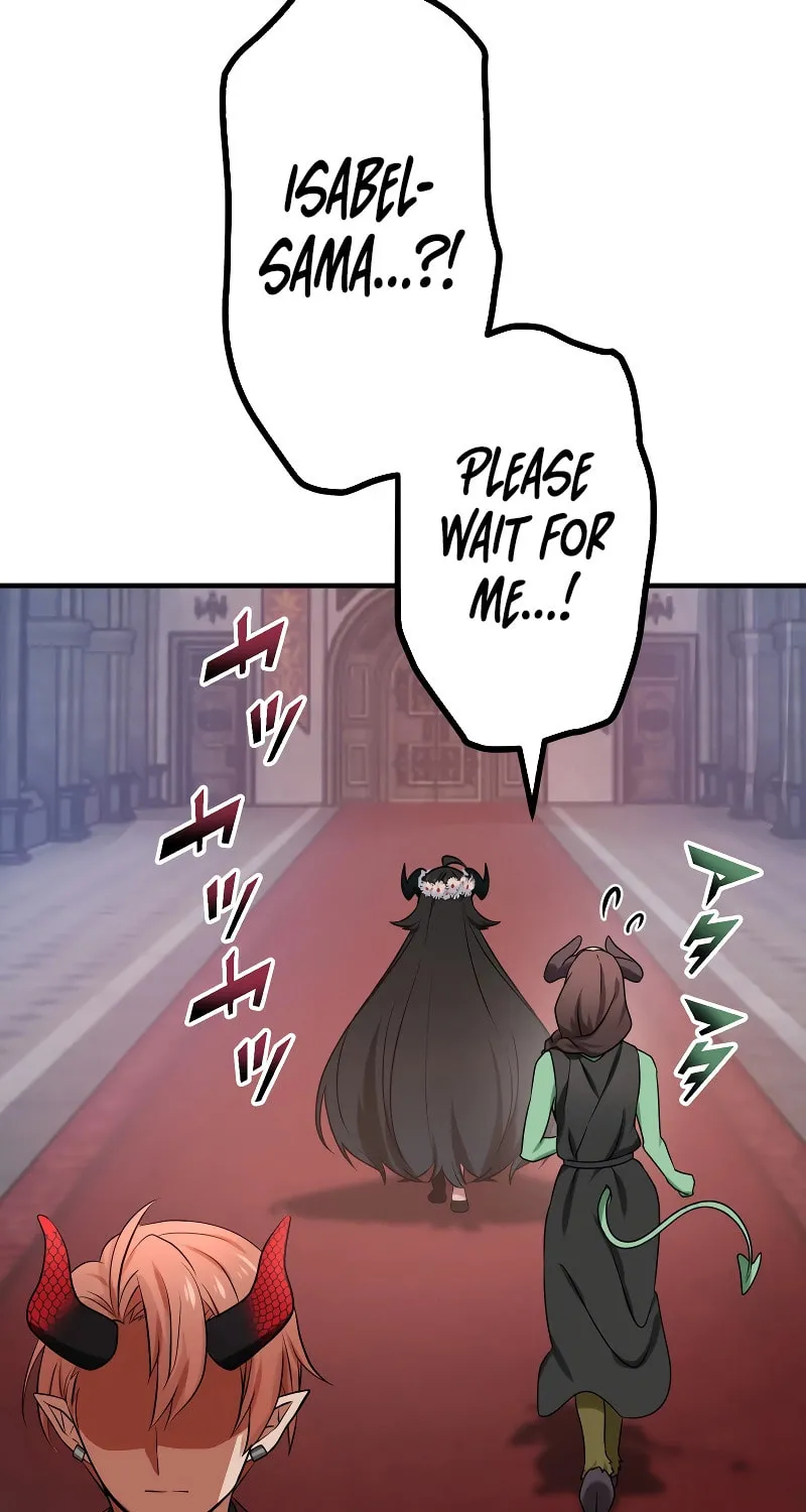 Saikyou Ansatsusha, Class Ten