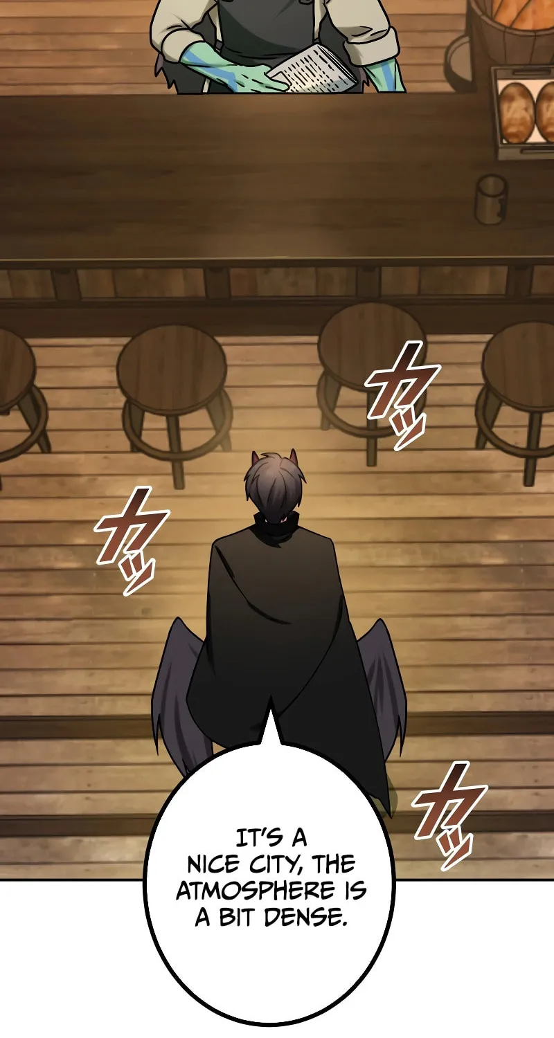Saikyou Ansatsusha, Class Ten
