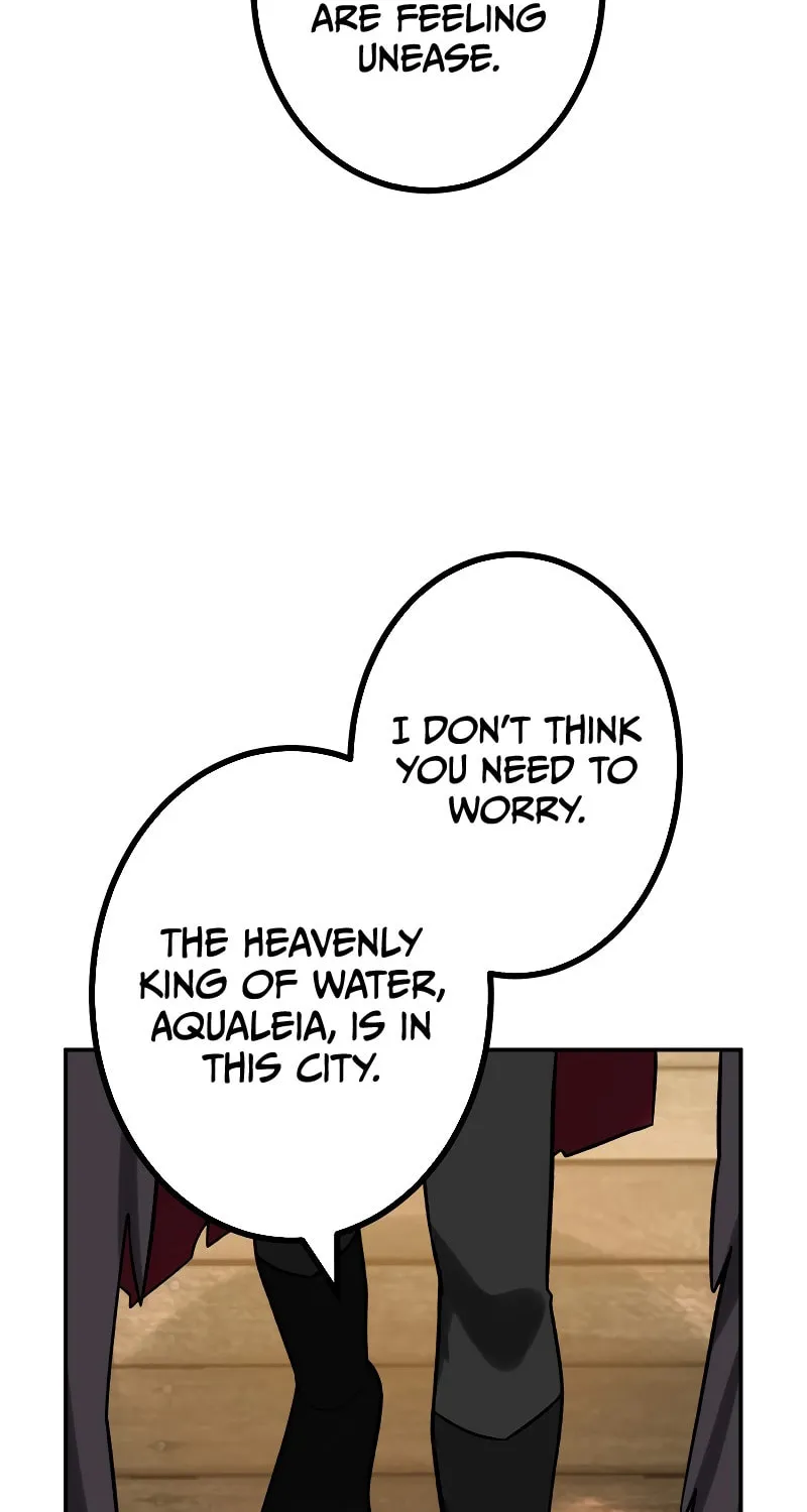 Saikyou Ansatsusha, Class Ten