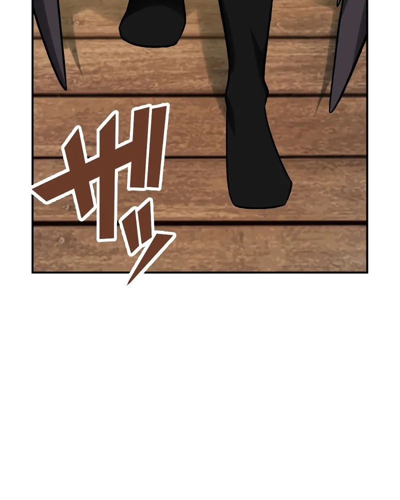 Saikyou Ansatsusha, Class Ten