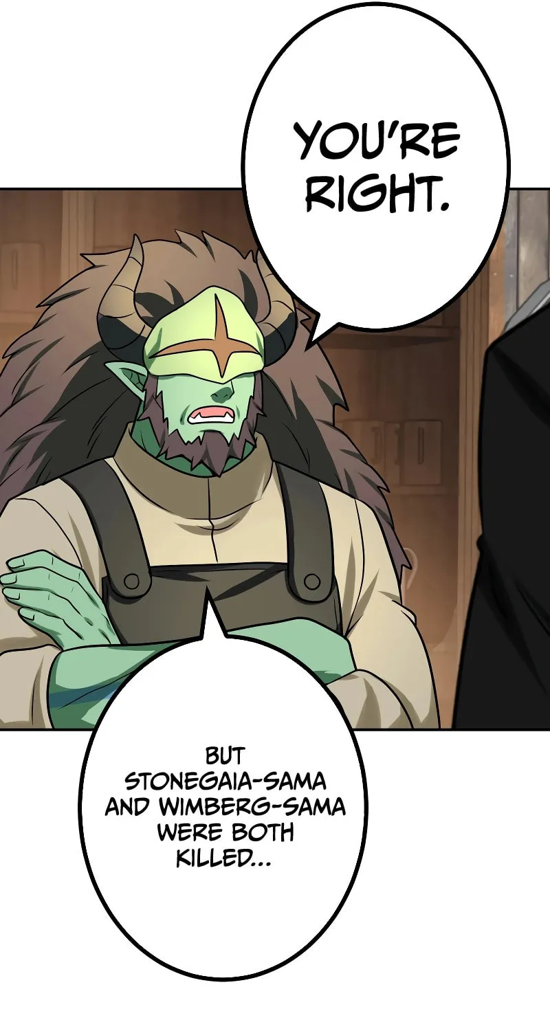 Saikyou Ansatsusha, Class Ten