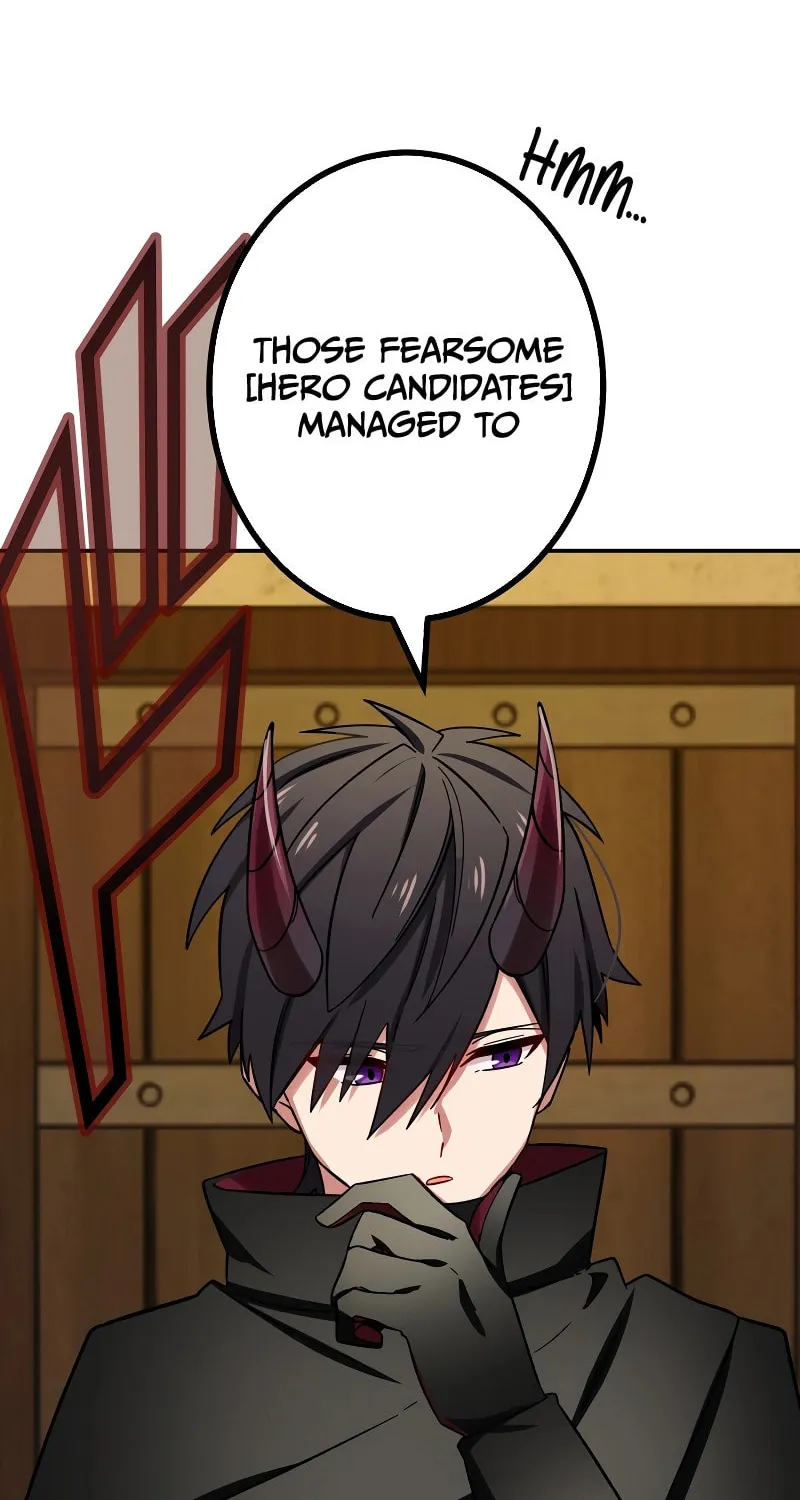 Saikyou Ansatsusha, Class Ten