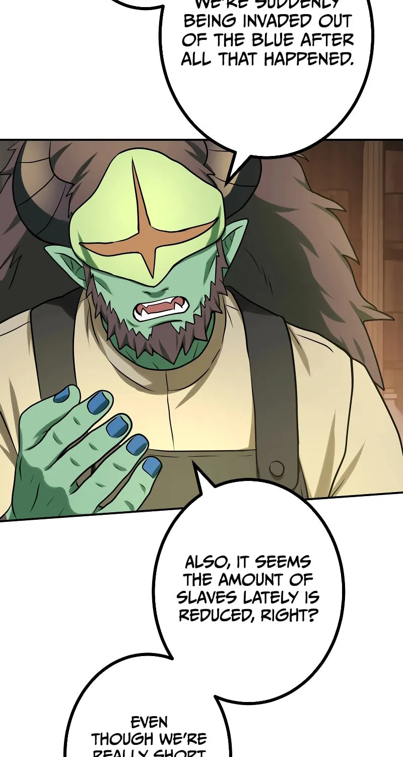 Saikyou Ansatsusha, Class Ten
