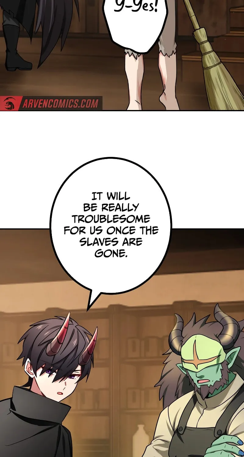 Saikyou Ansatsusha, Class Ten
