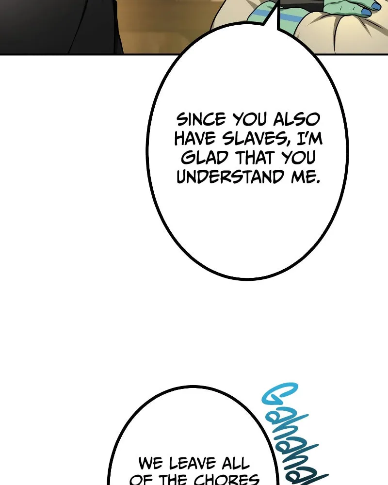 Saikyou Ansatsusha, Class Ten