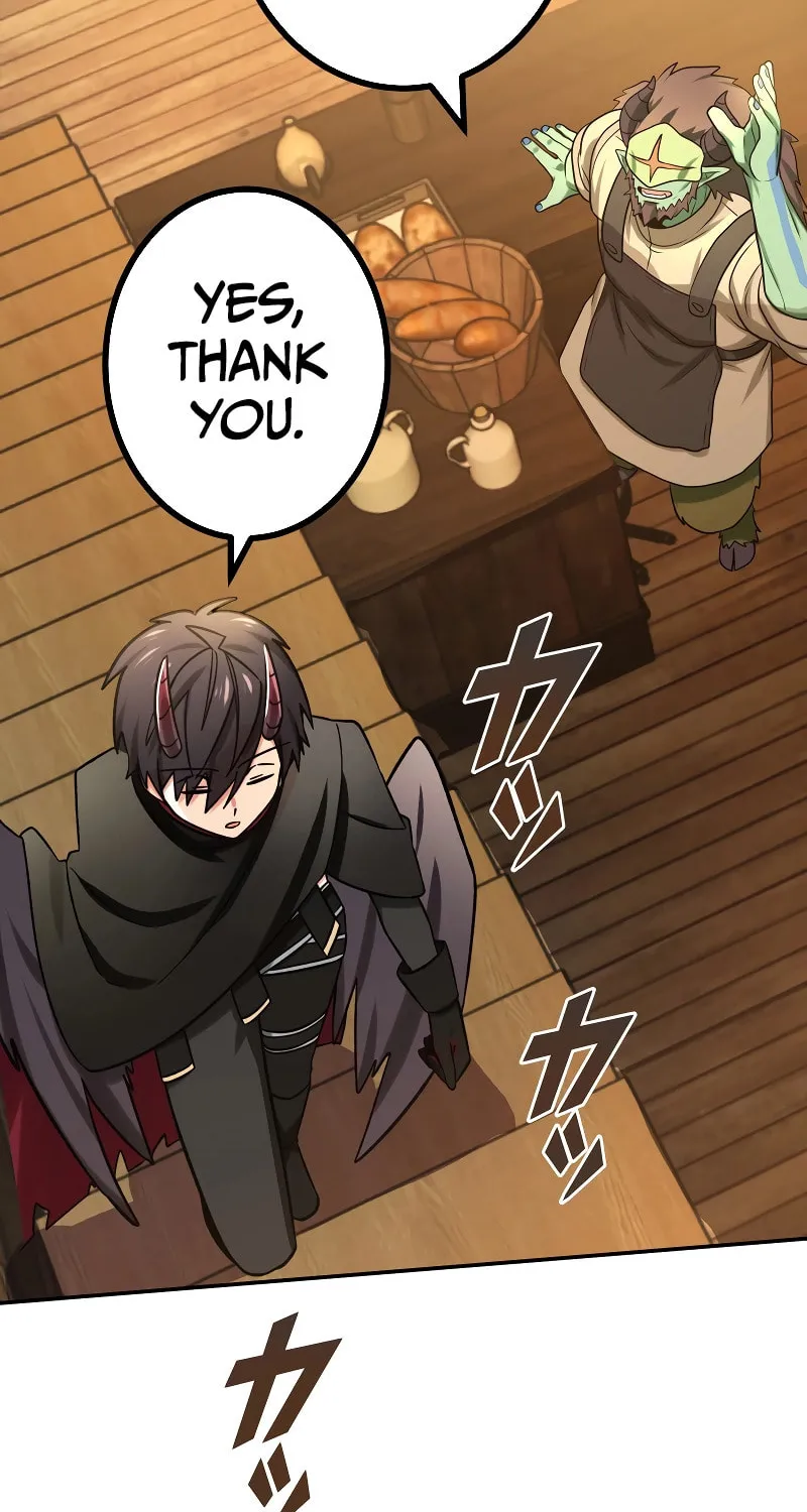 Saikyou Ansatsusha, Class Ten