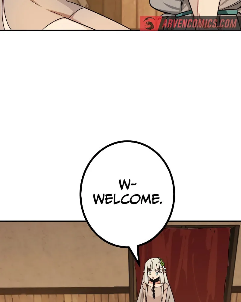 Saikyou Ansatsusha, Class Ten
