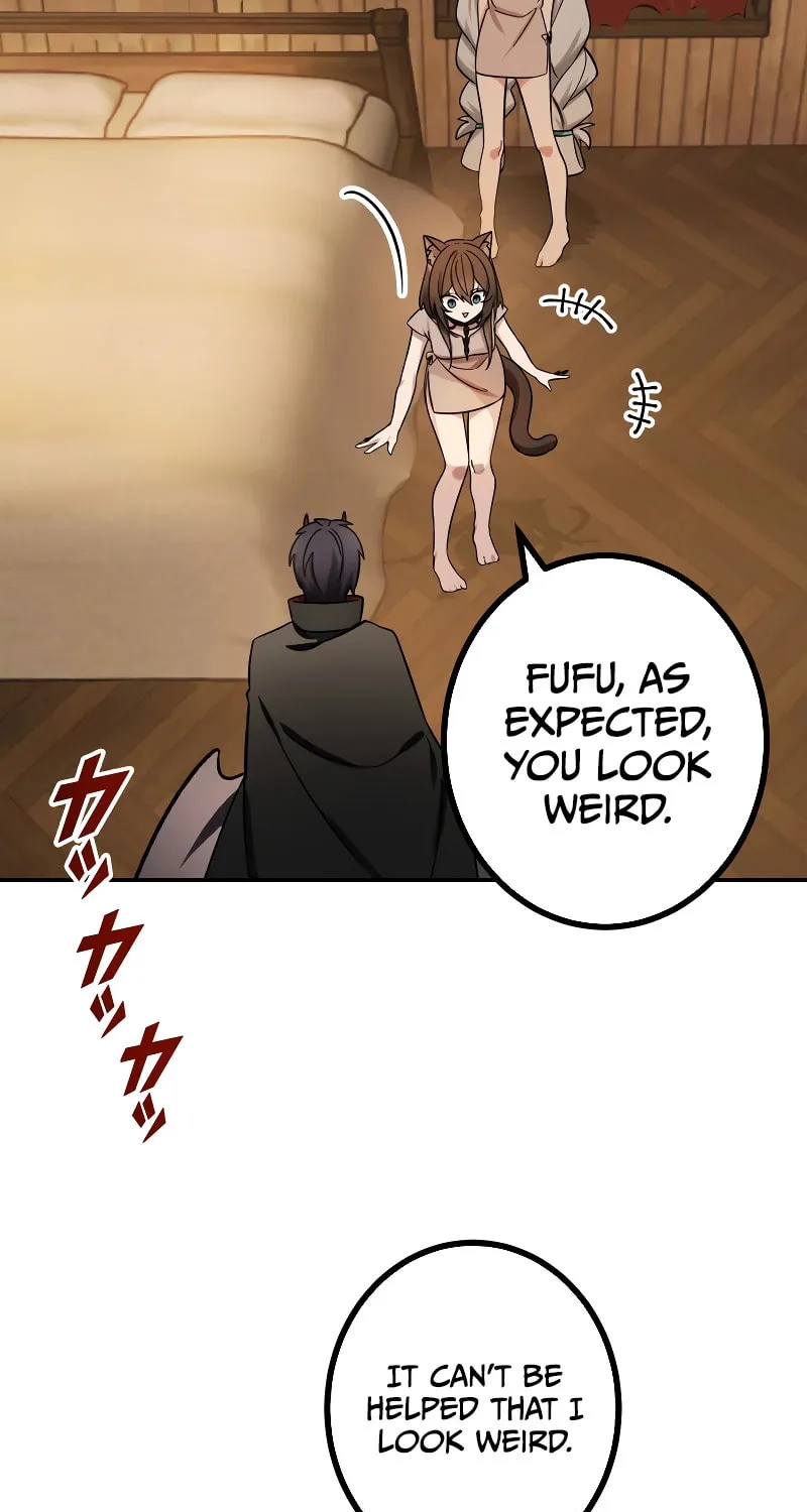 Saikyou Ansatsusha, Class Ten