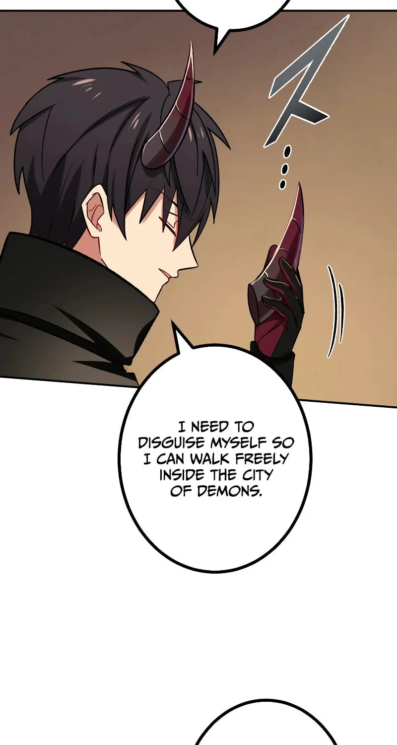 Saikyou Ansatsusha, Class Ten