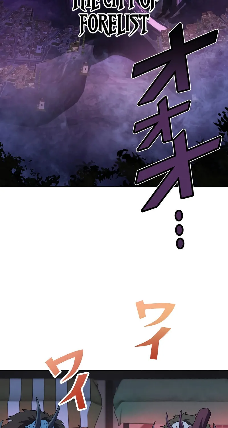 Saikyou Ansatsusha, Class Ten