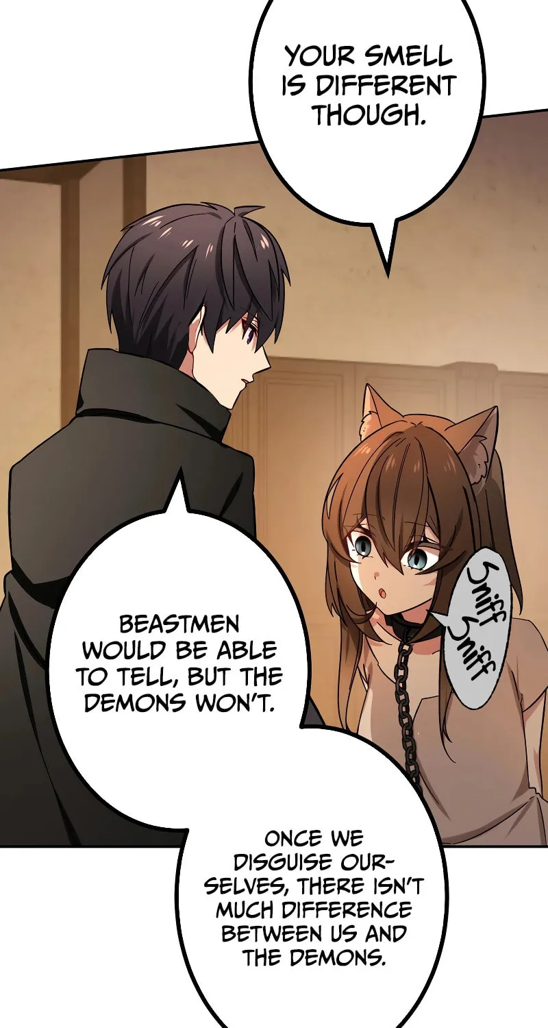 Saikyou Ansatsusha, Class Ten