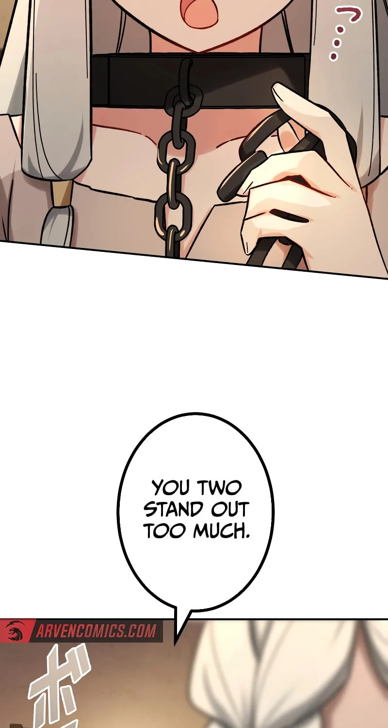 Saikyou Ansatsusha, Class Ten