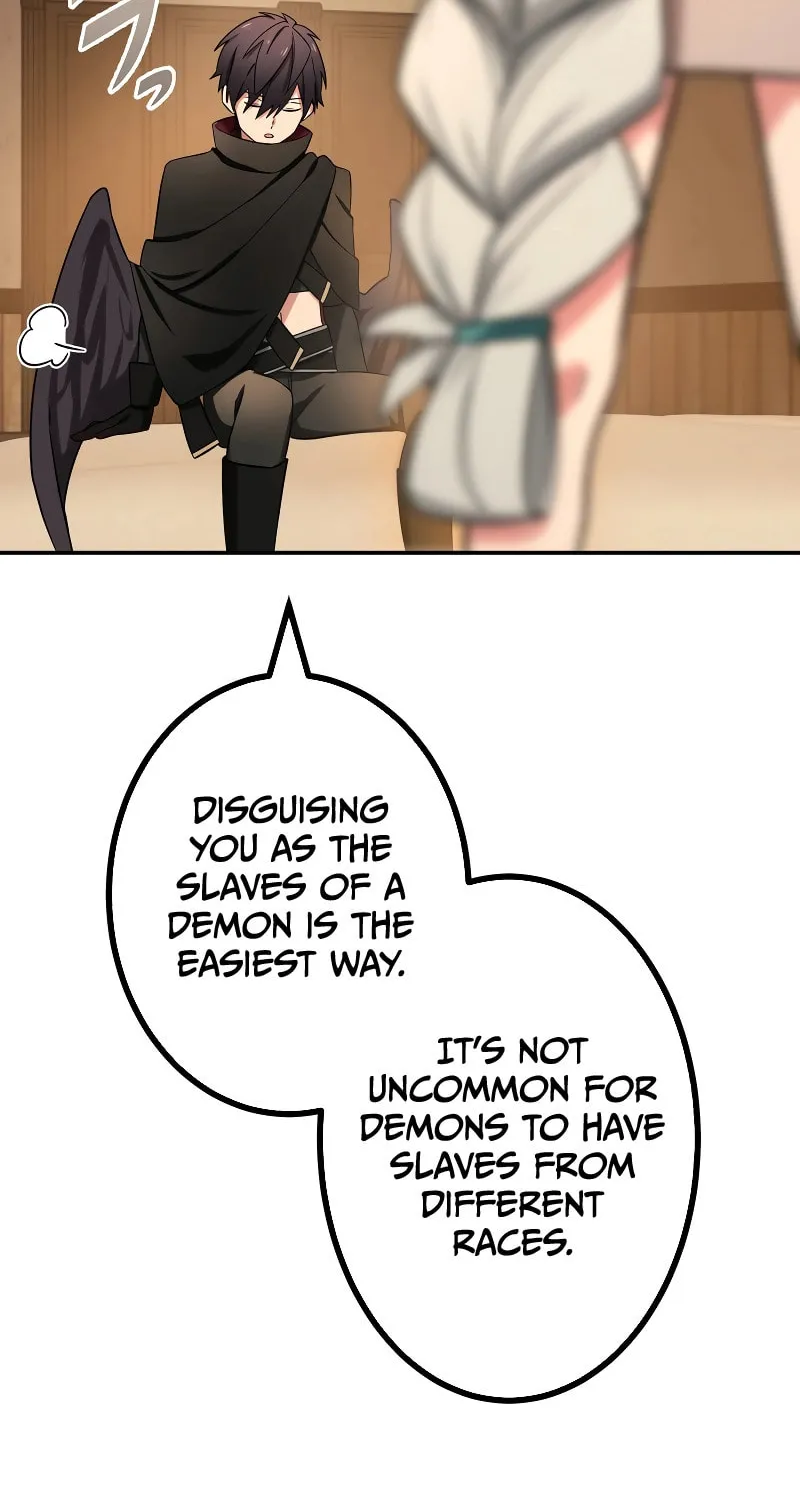 Saikyou Ansatsusha, Class Ten