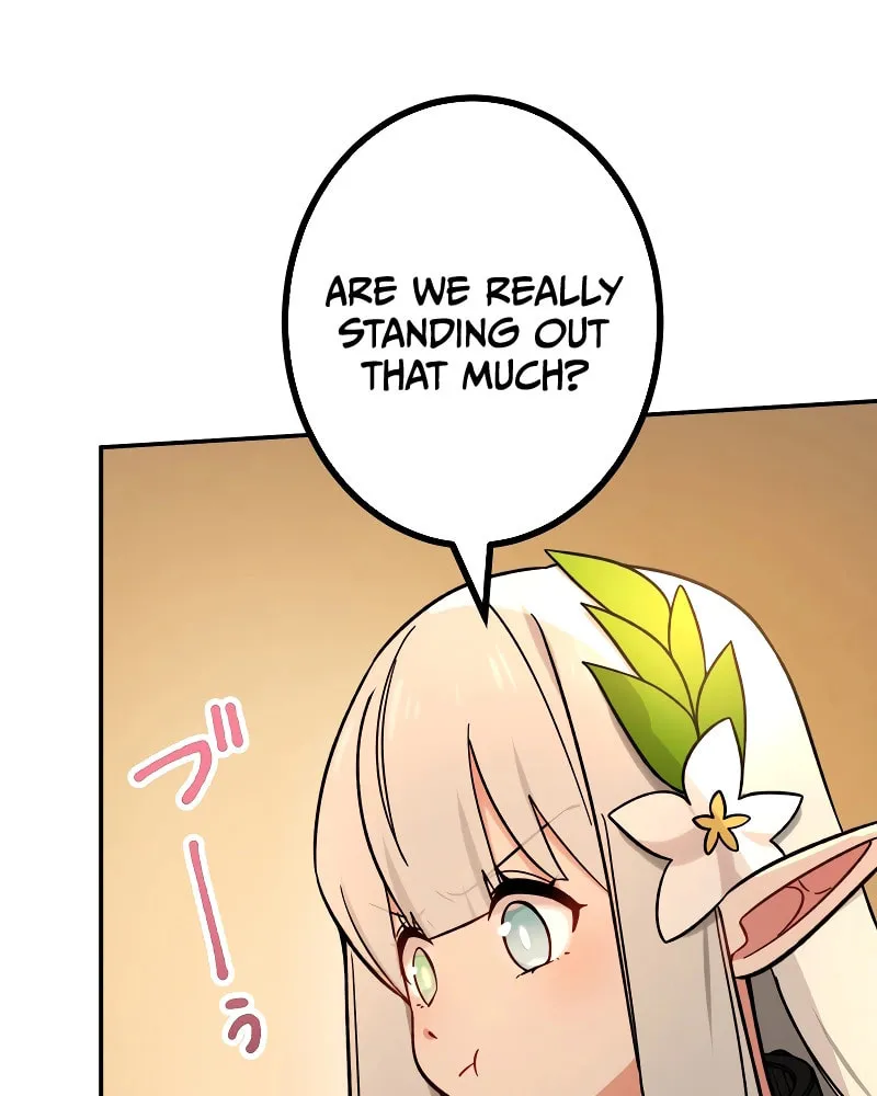 Saikyou Ansatsusha, Class Ten