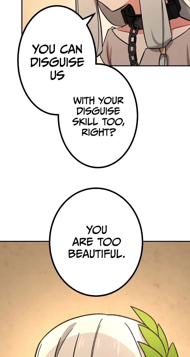Saikyou Ansatsusha, Class Ten