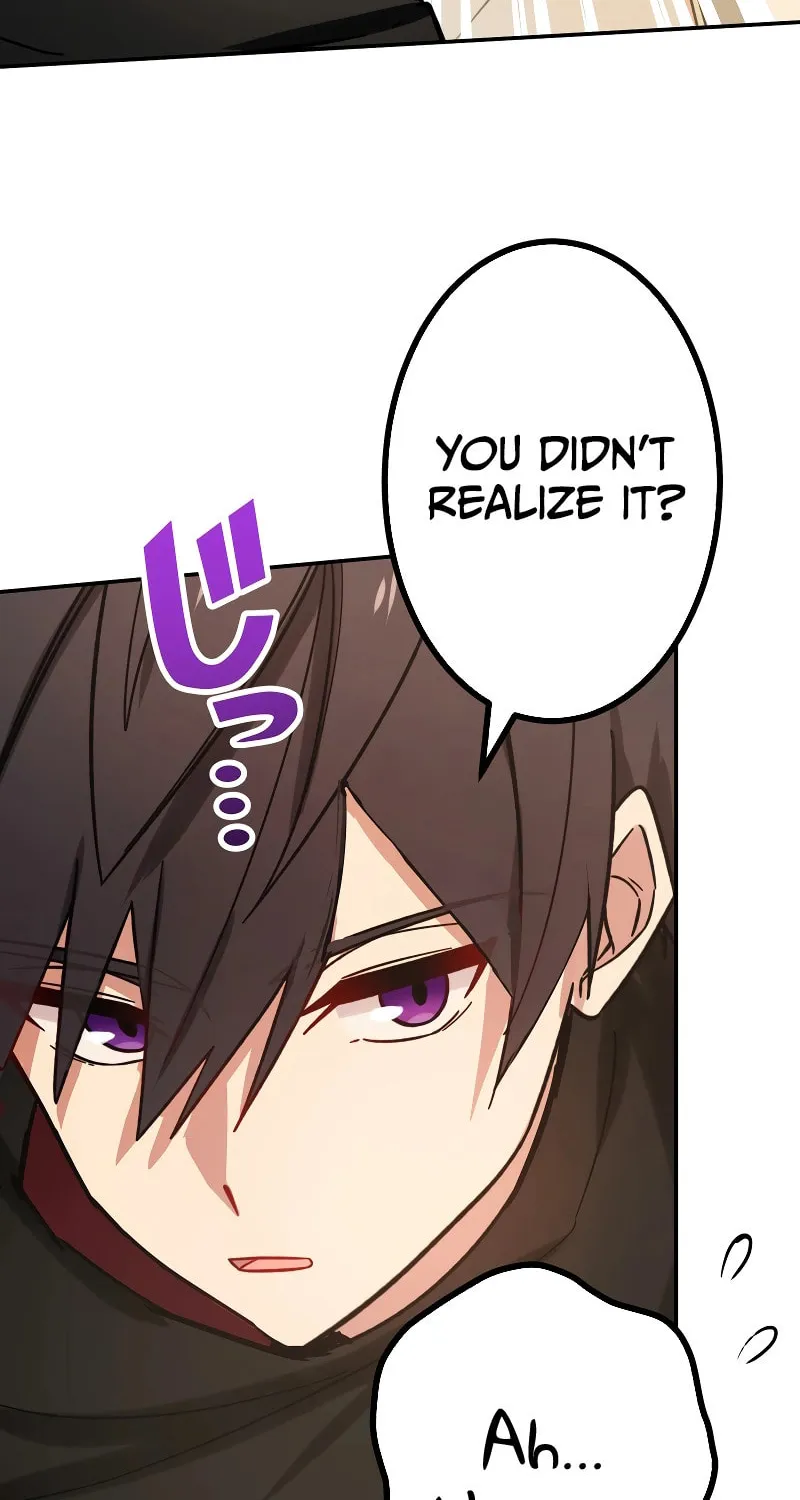 Saikyou Ansatsusha, Class Ten