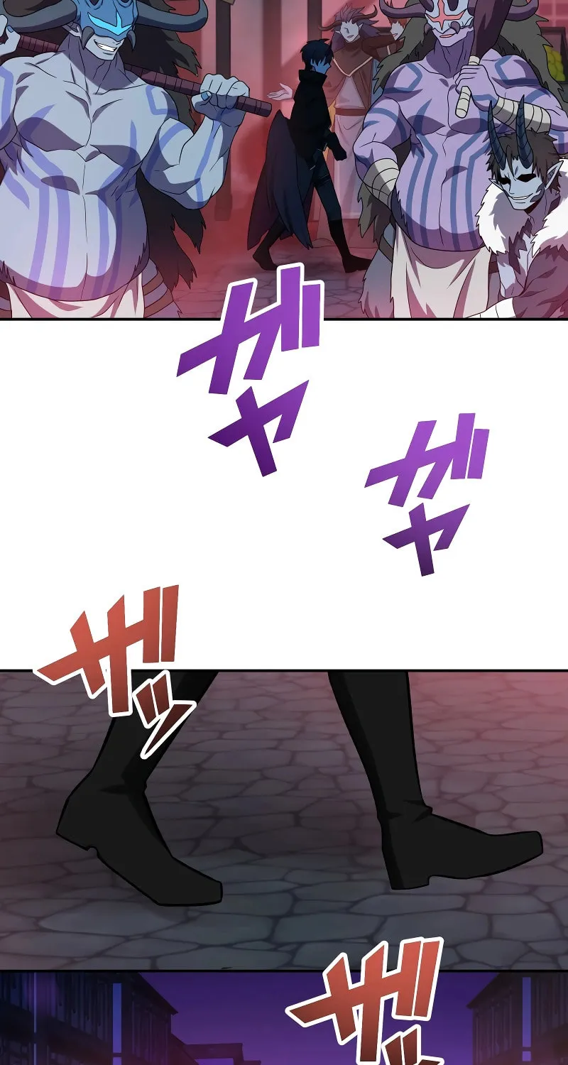 Saikyou Ansatsusha, Class Ten