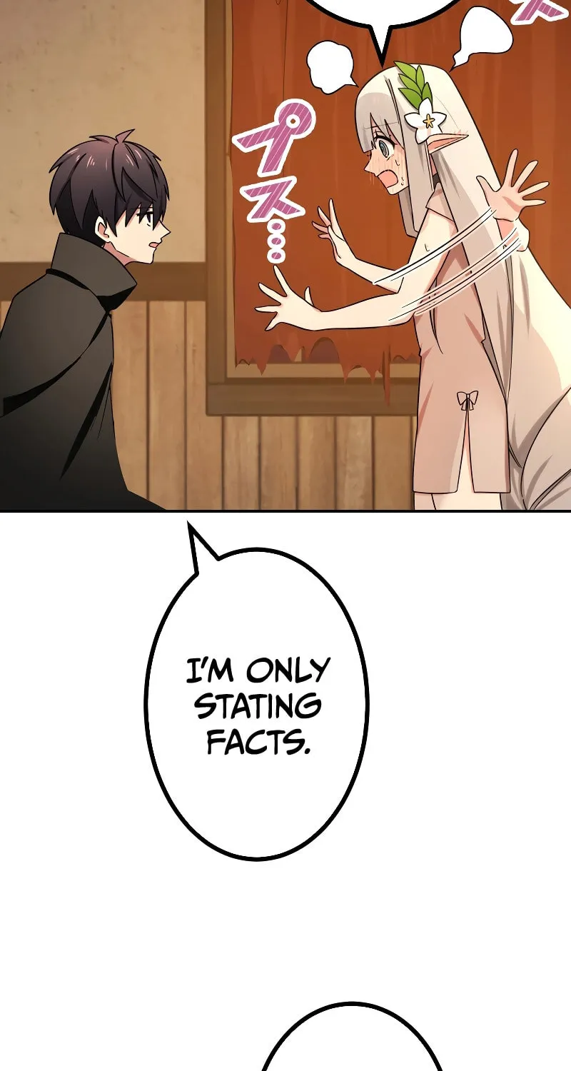 Saikyou Ansatsusha, Class Ten