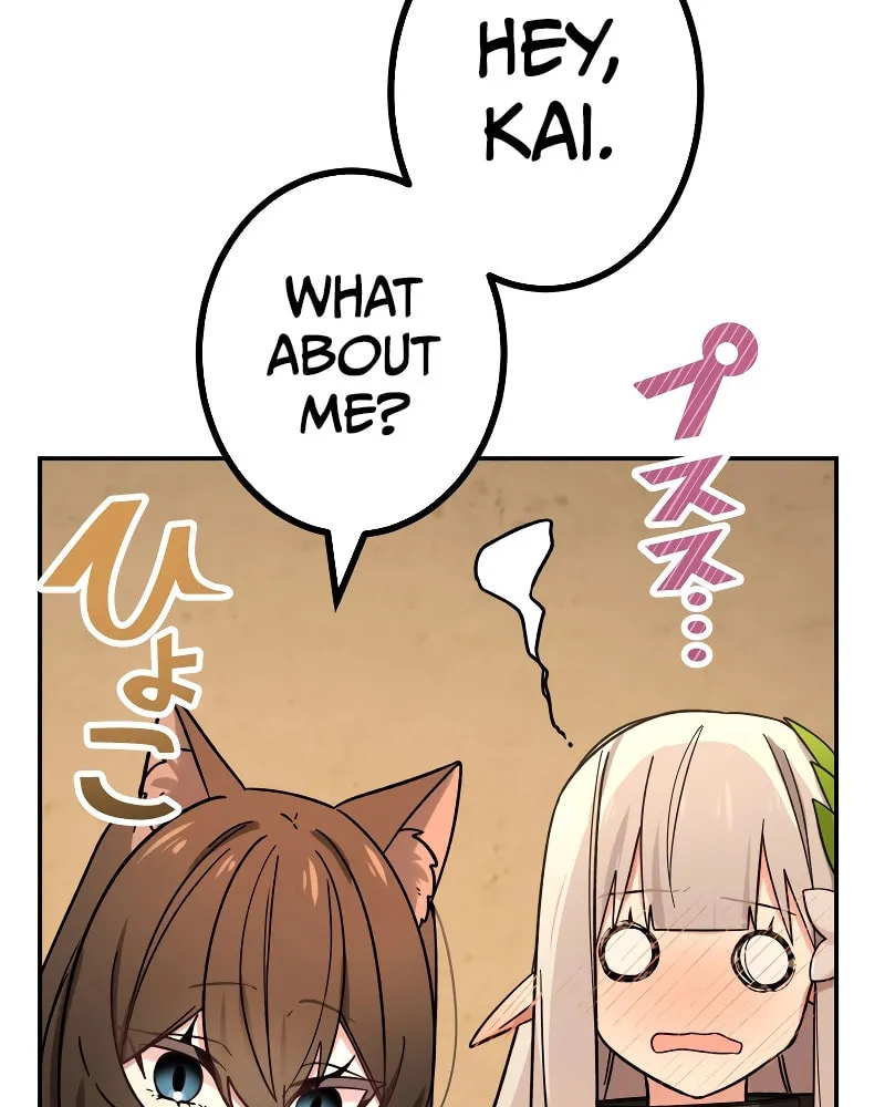 Saikyou Ansatsusha, Class Ten