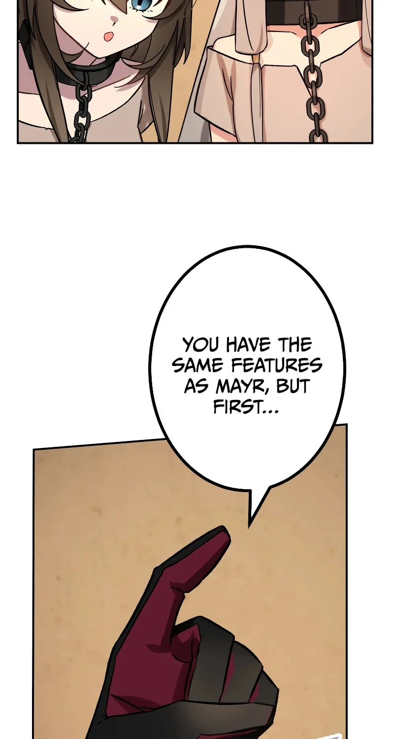 Saikyou Ansatsusha, Class Ten