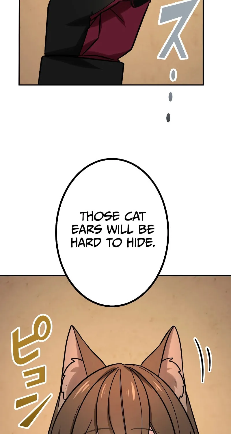Saikyou Ansatsusha, Class Ten