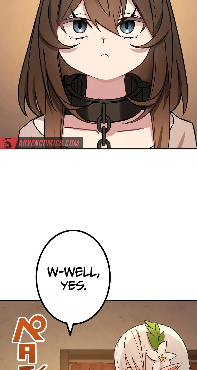 Saikyou Ansatsusha, Class Ten
