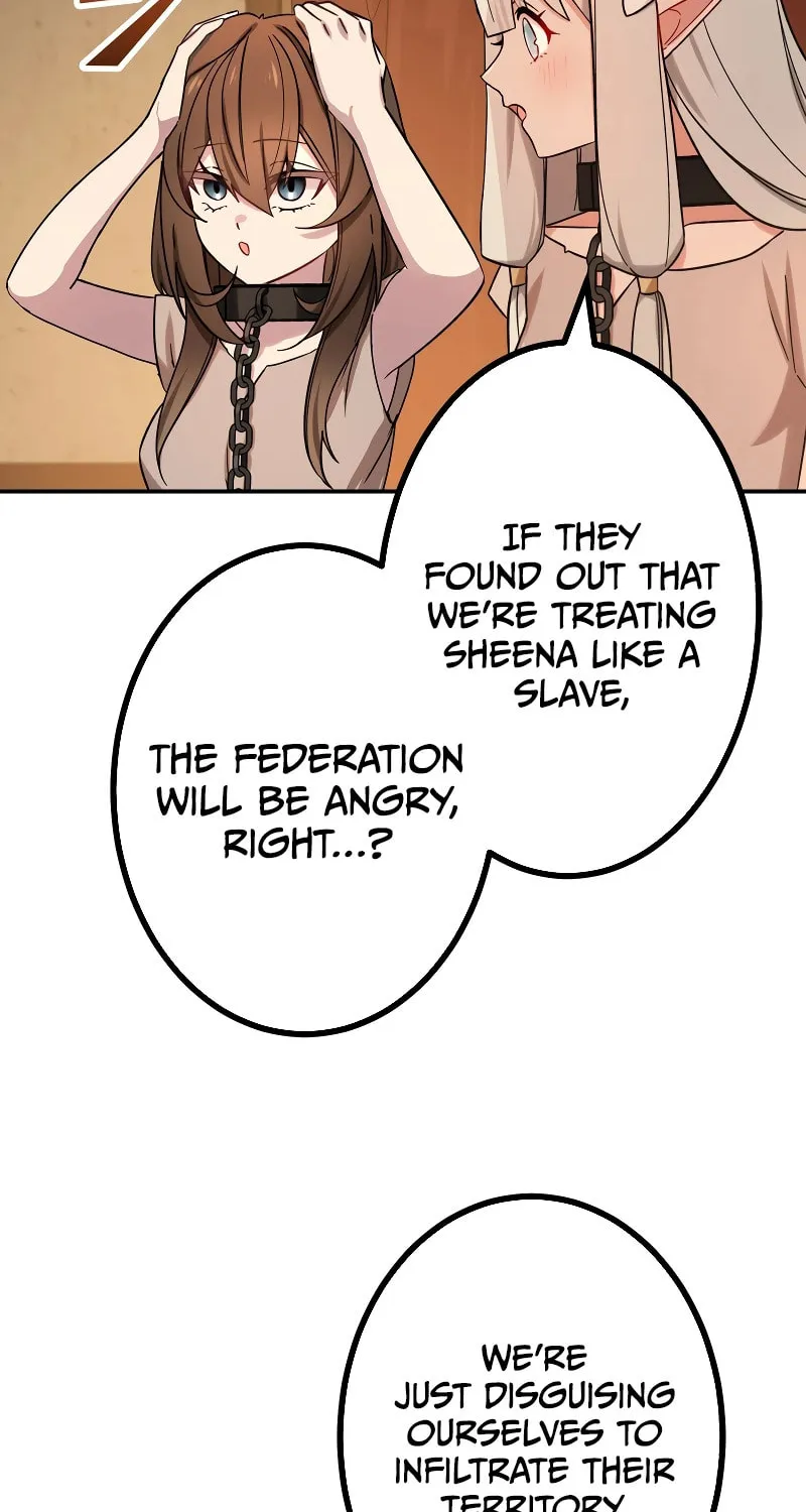 Saikyou Ansatsusha, Class Ten