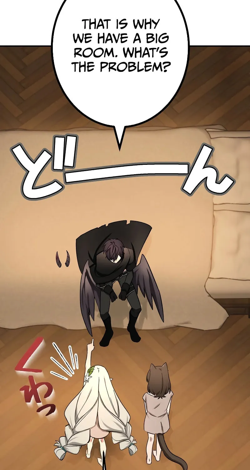 Saikyou Ansatsusha, Class Ten
