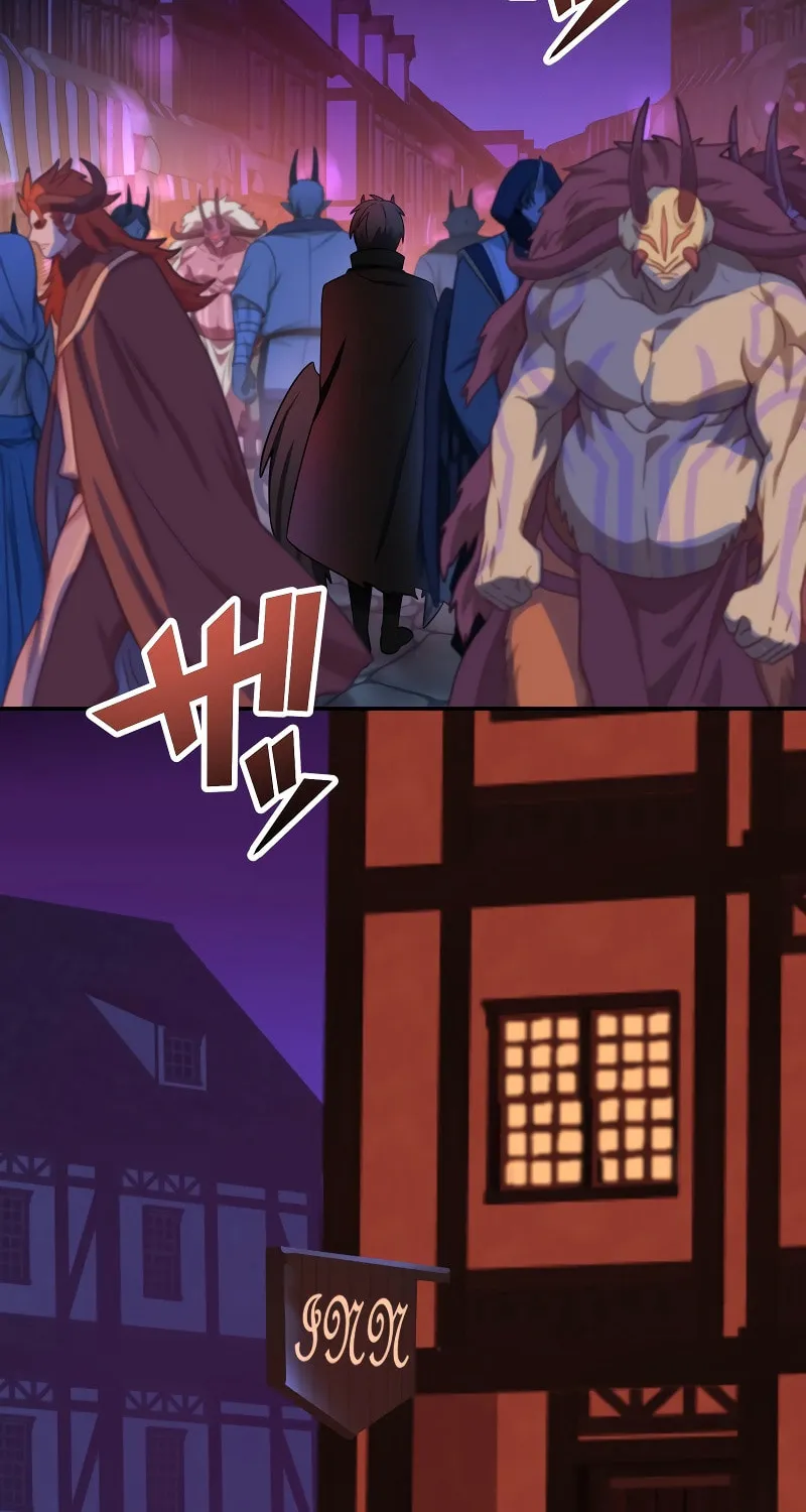 Saikyou Ansatsusha, Class Ten