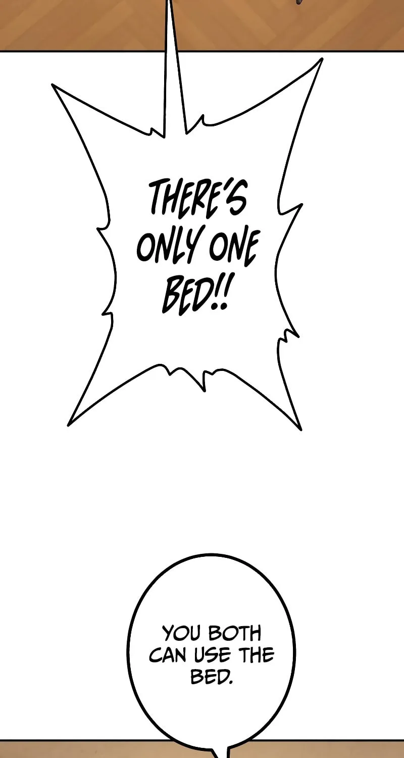 Saikyou Ansatsusha, Class Ten
