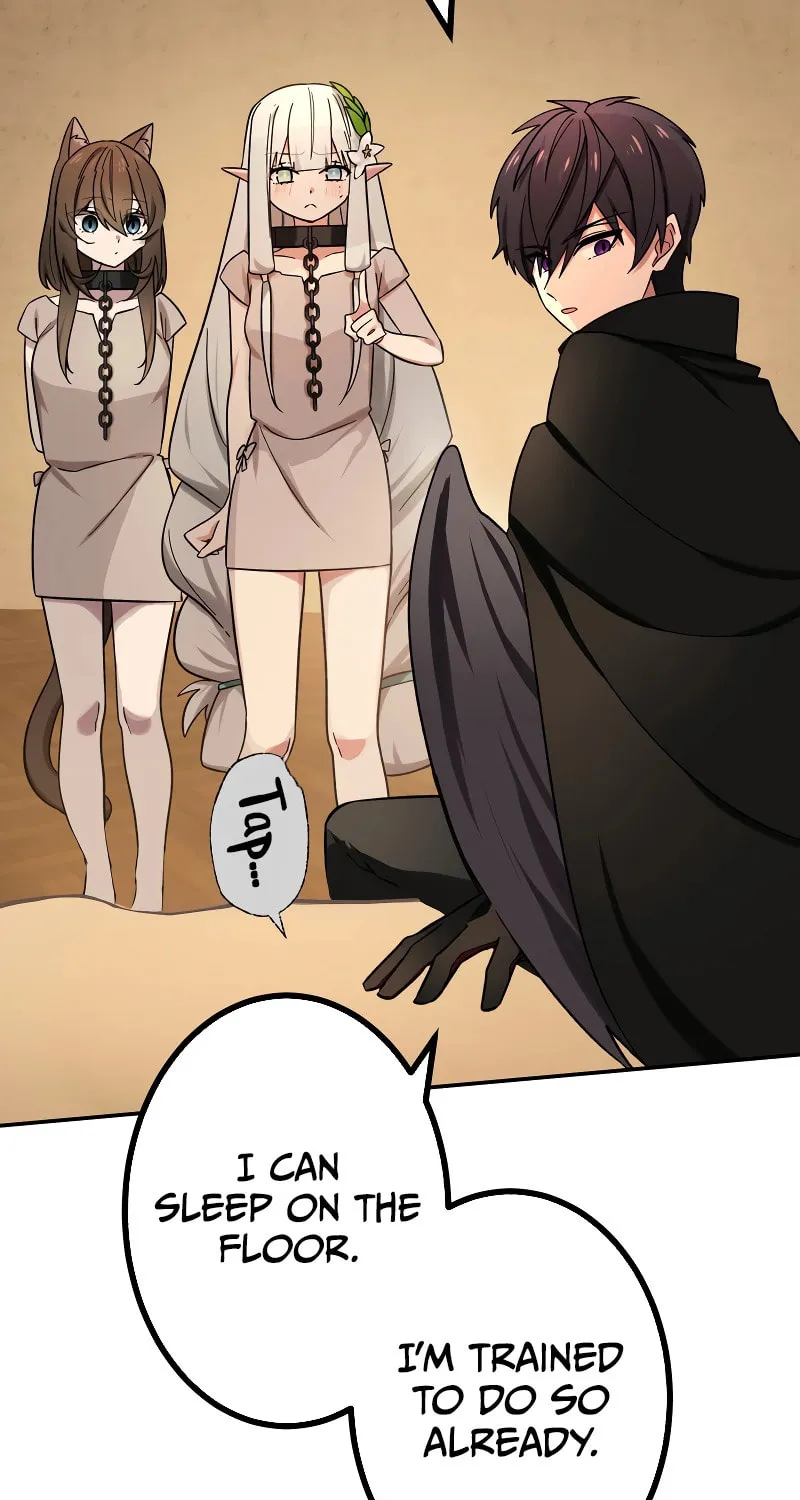 Saikyou Ansatsusha, Class Ten