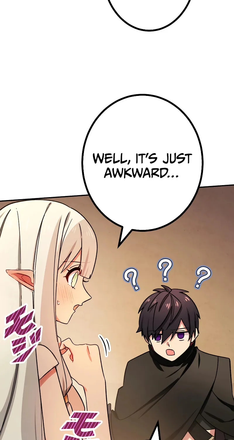 Saikyou Ansatsusha, Class Ten