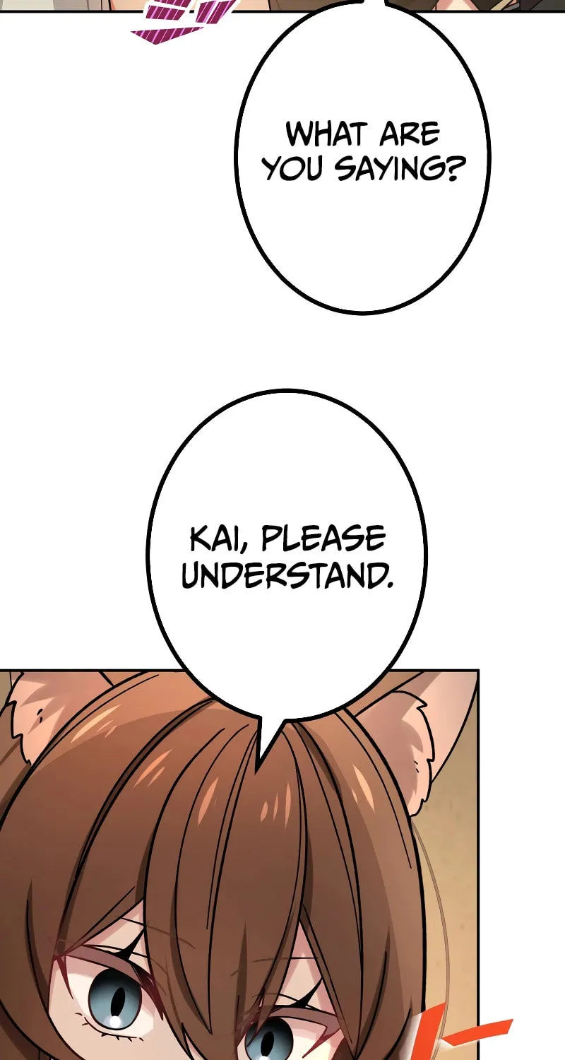 Saikyou Ansatsusha, Class Ten
