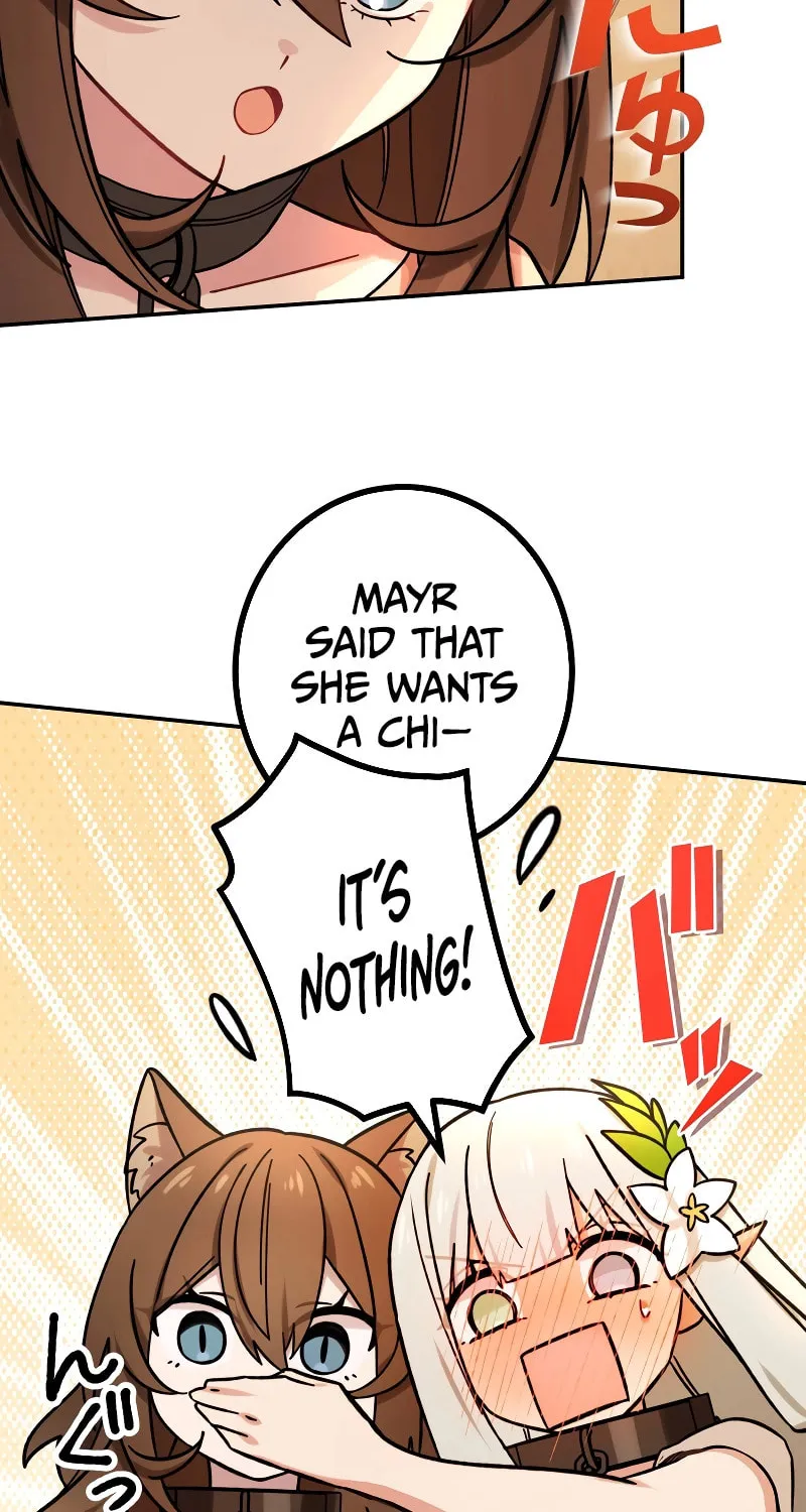 Saikyou Ansatsusha, Class Ten