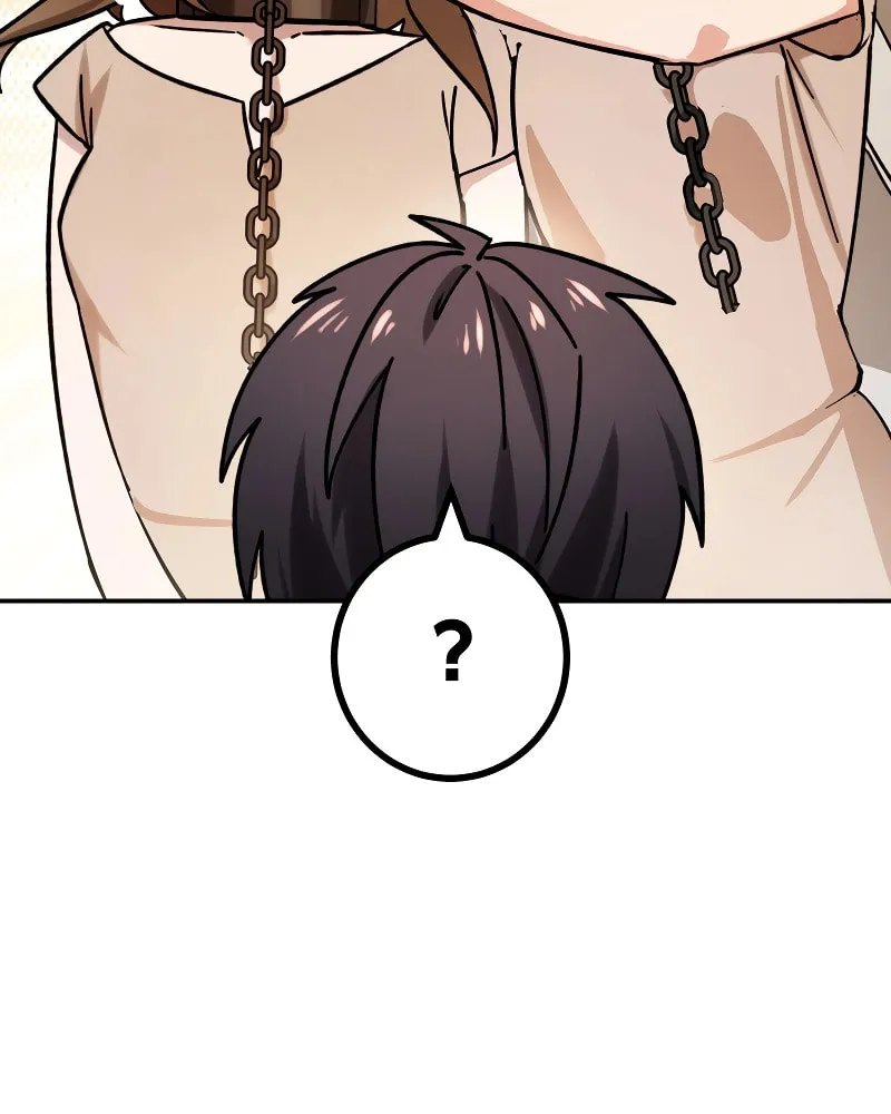 Saikyou Ansatsusha, Class Ten