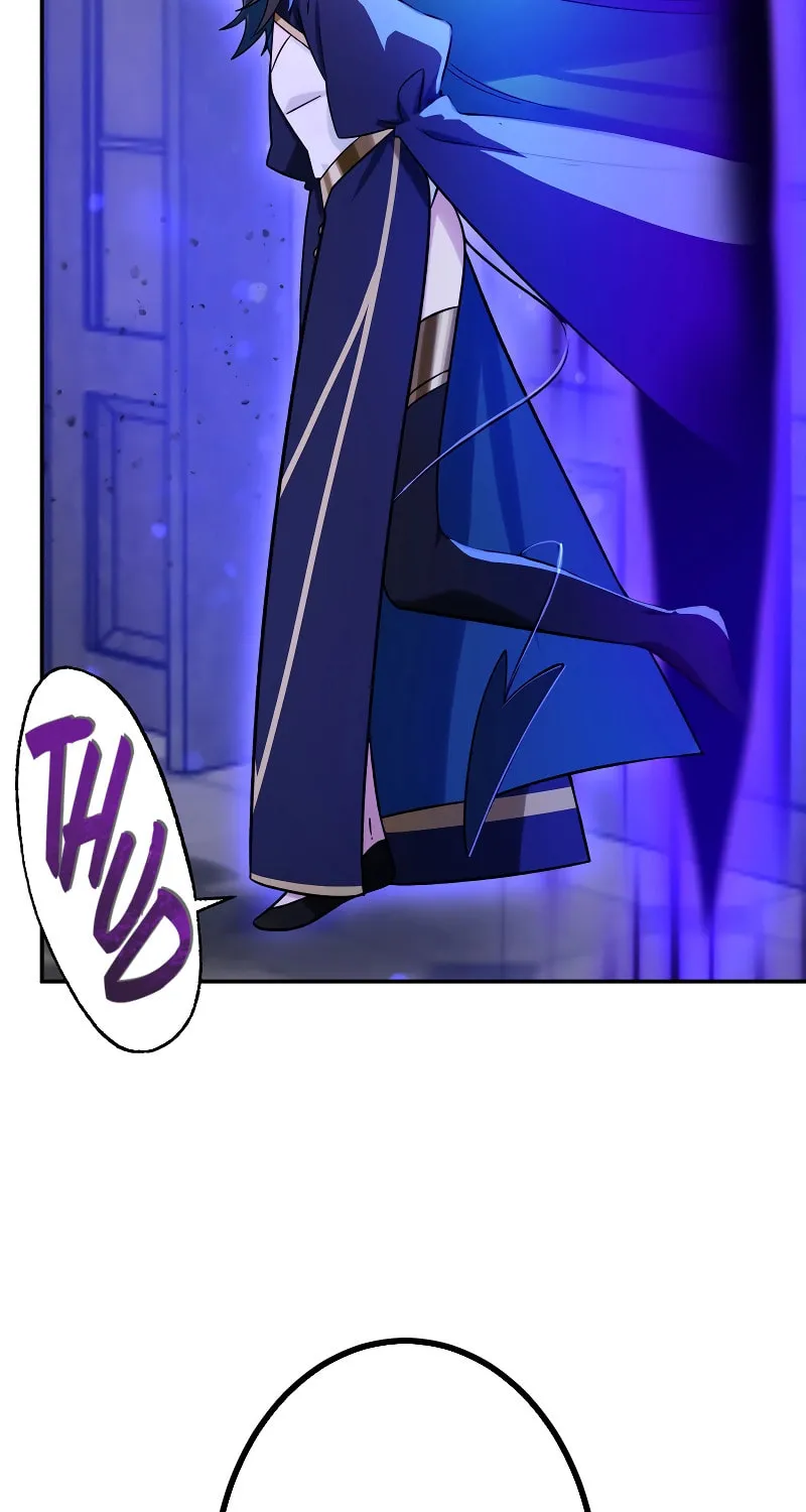 Saikyou Ansatsusha, Class Ten