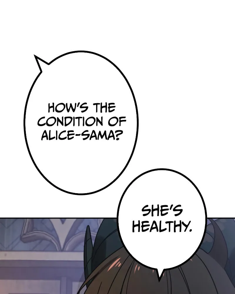 Saikyou Ansatsusha, Class Ten