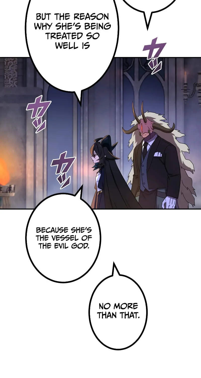 Saikyou Ansatsusha, Class Ten