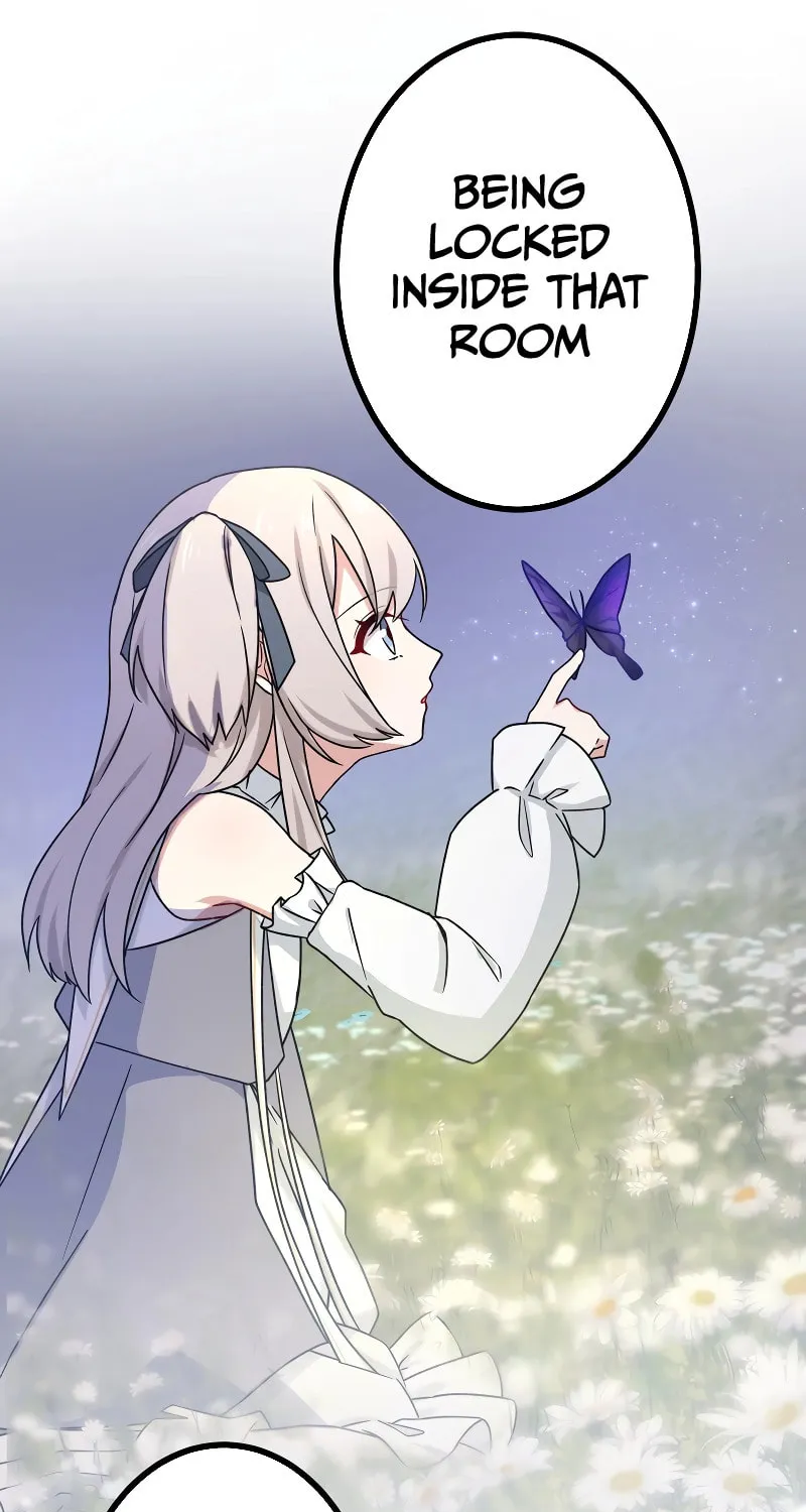 Saikyou Ansatsusha, Class Ten