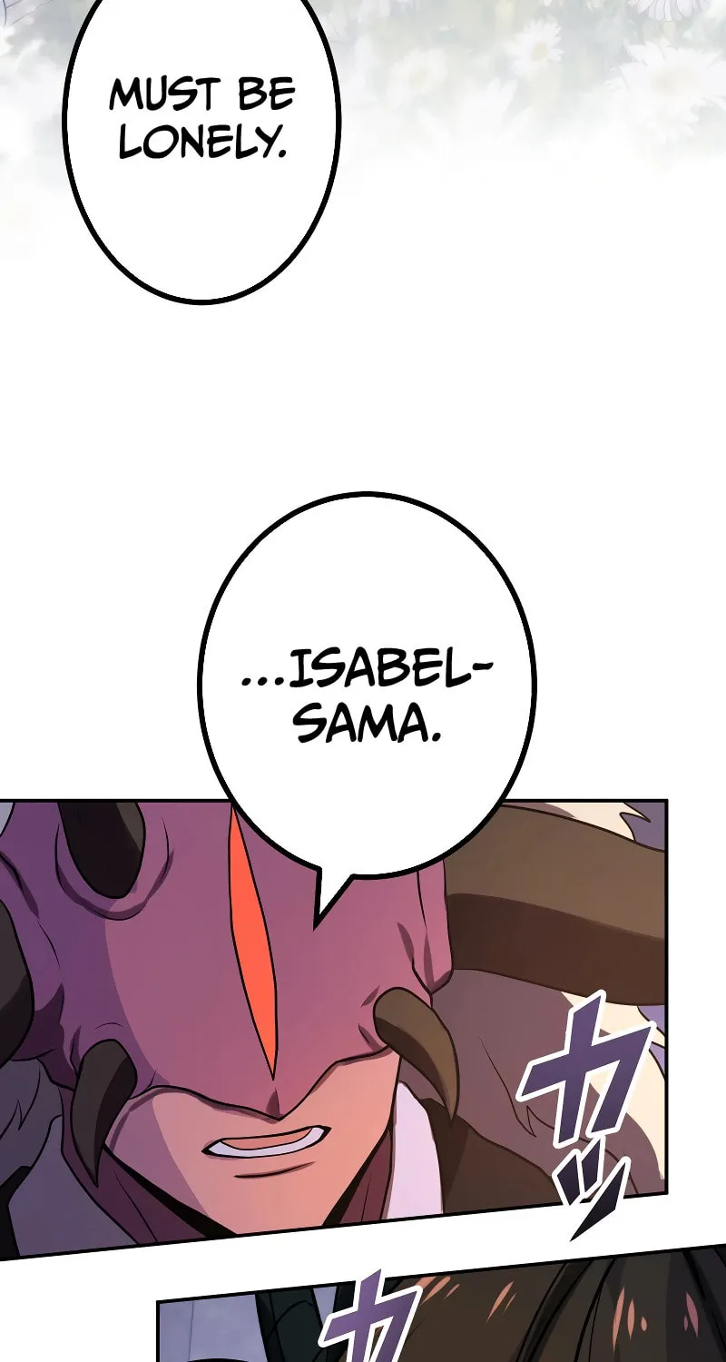 Saikyou Ansatsusha, Class Ten