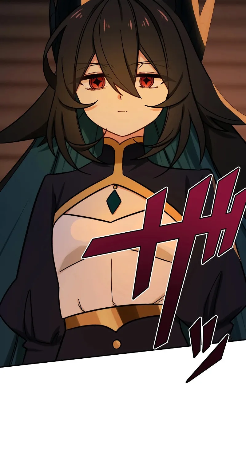 Saikyou Ansatsusha, Class Ten