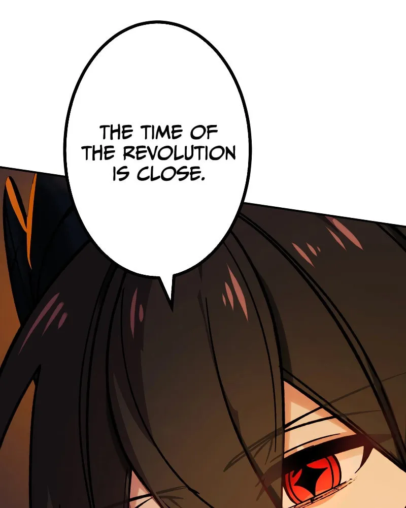 Saikyou Ansatsusha, Class Ten