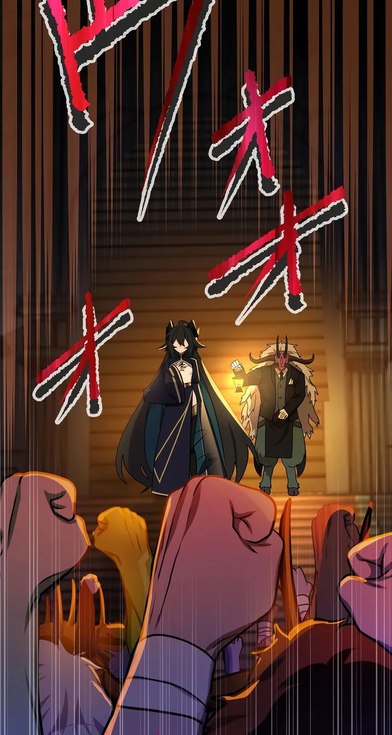 Saikyou Ansatsusha, Class Ten
