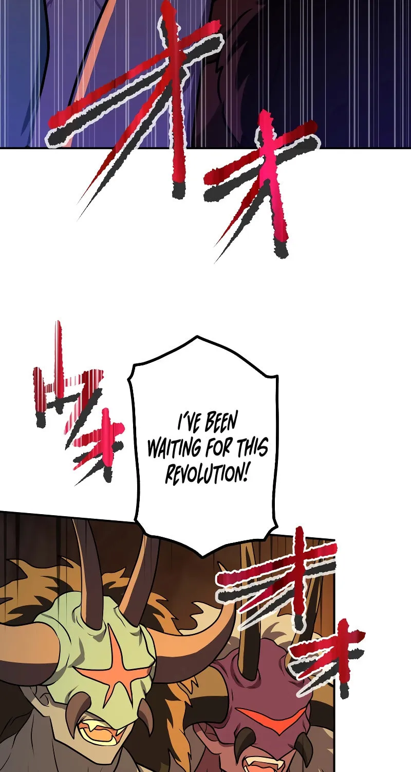 Saikyou Ansatsusha, Class Ten
