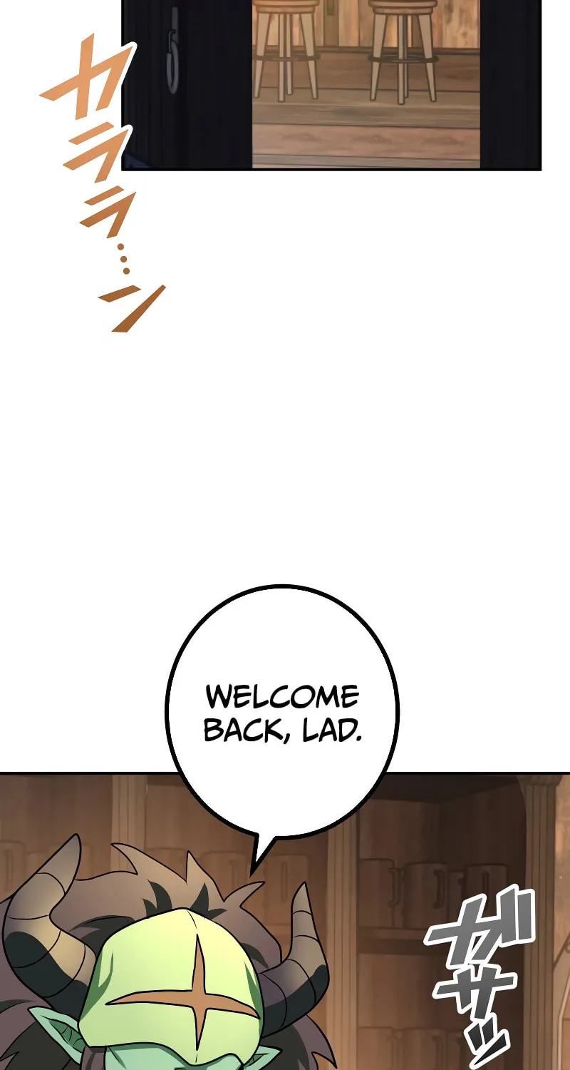 Saikyou Ansatsusha, Class Ten